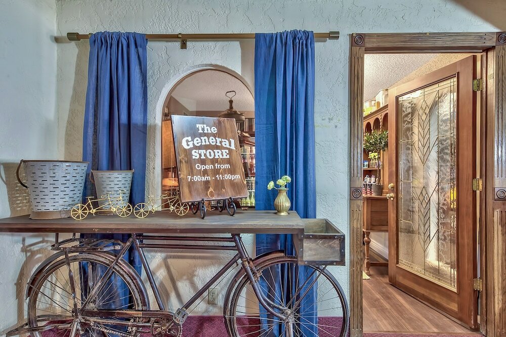 Фото Plaza Resort Club