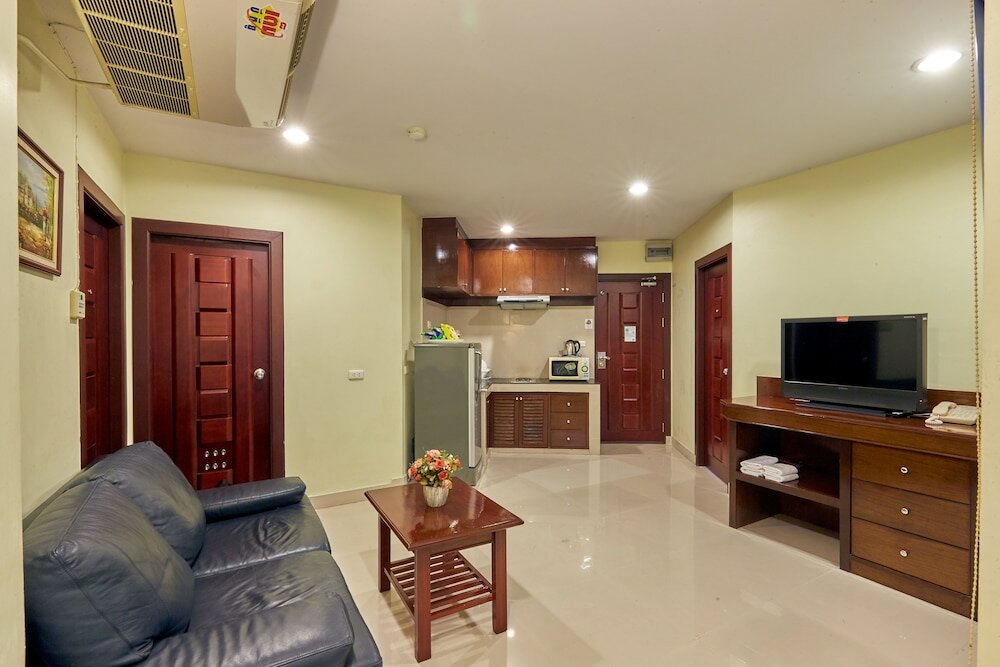 Фото Sivalai Place