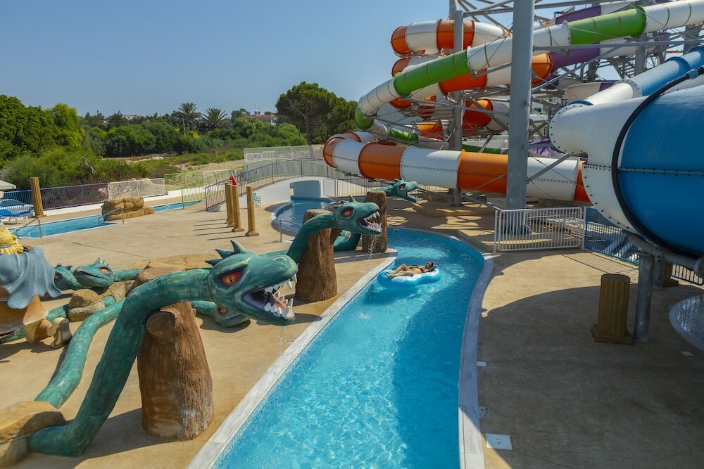 Фото Tofinis Hotel