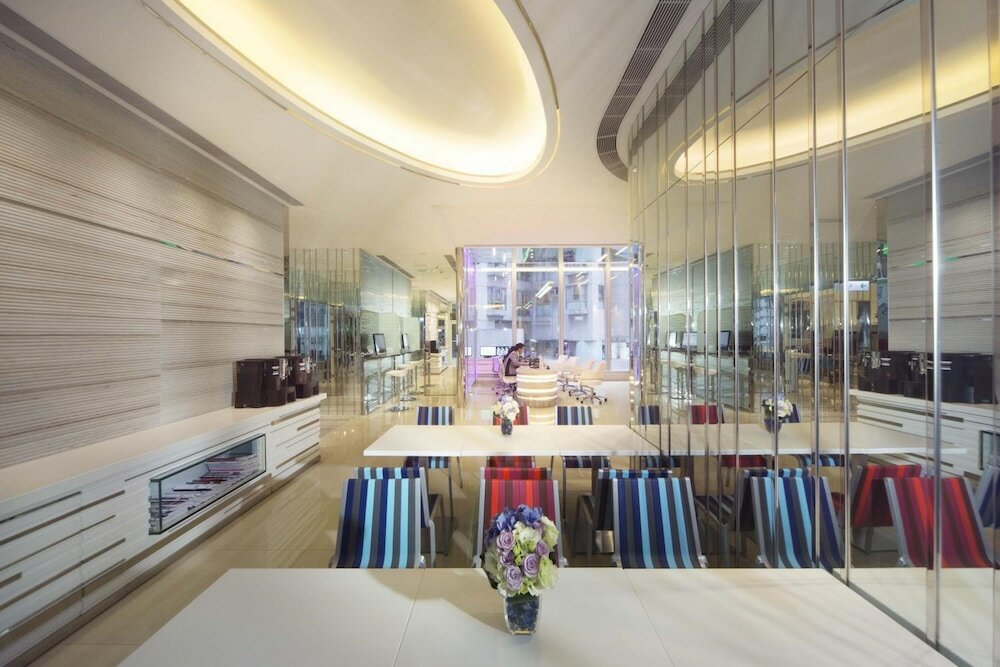 Фото Iclub Fortress Hill Hotel