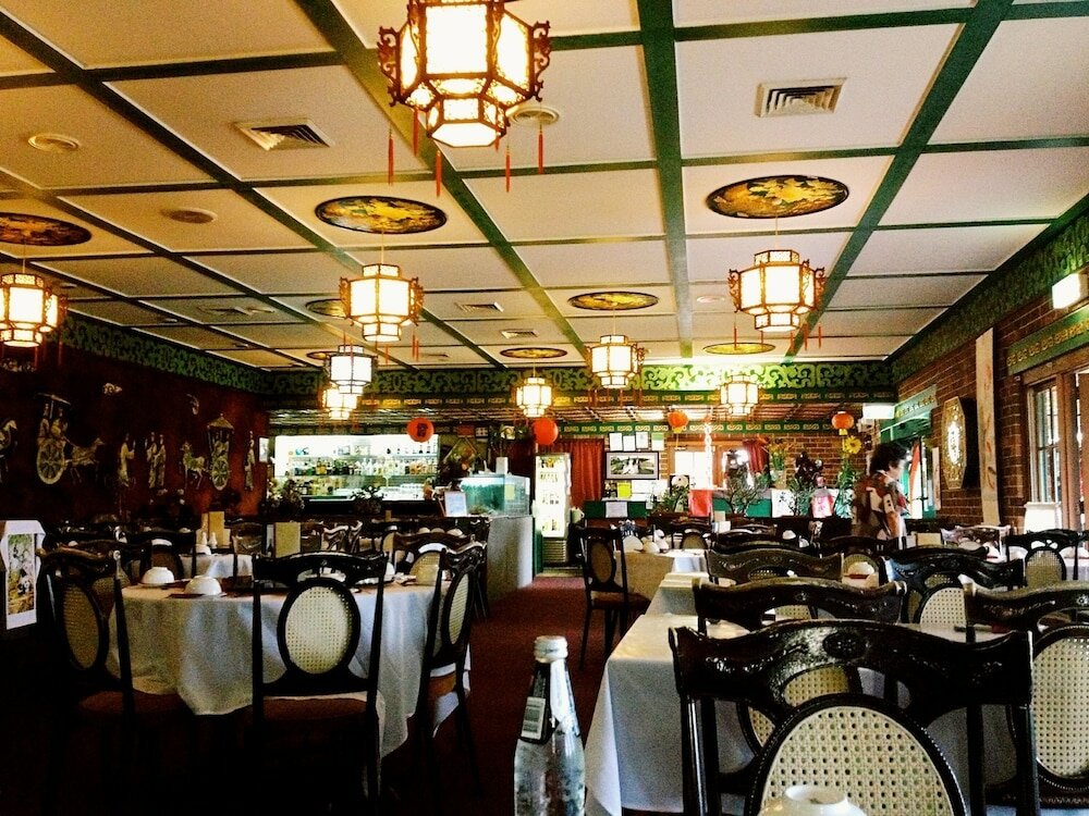 Фото Seaside Garden Retreat