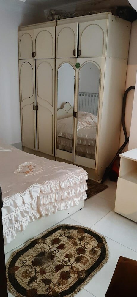 Фото Hotel Suizo