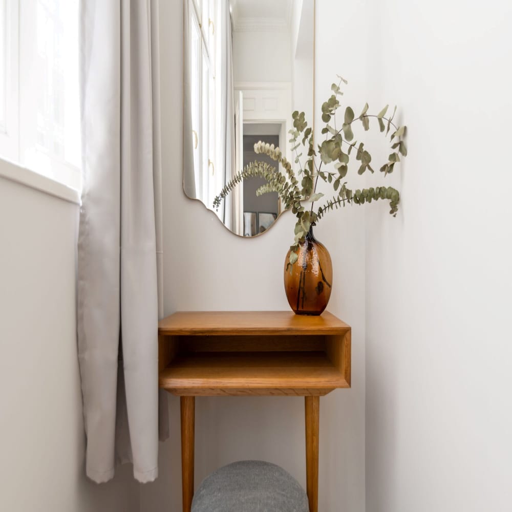 Фото Be Mate Málaga Centro