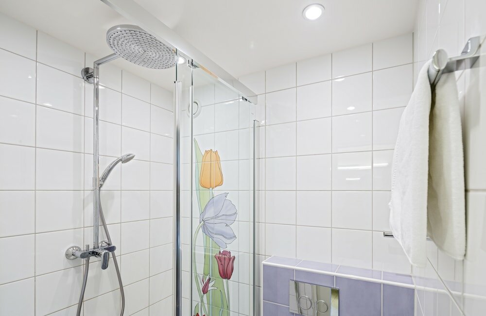 Фото Stella Swiss Quality Hotel