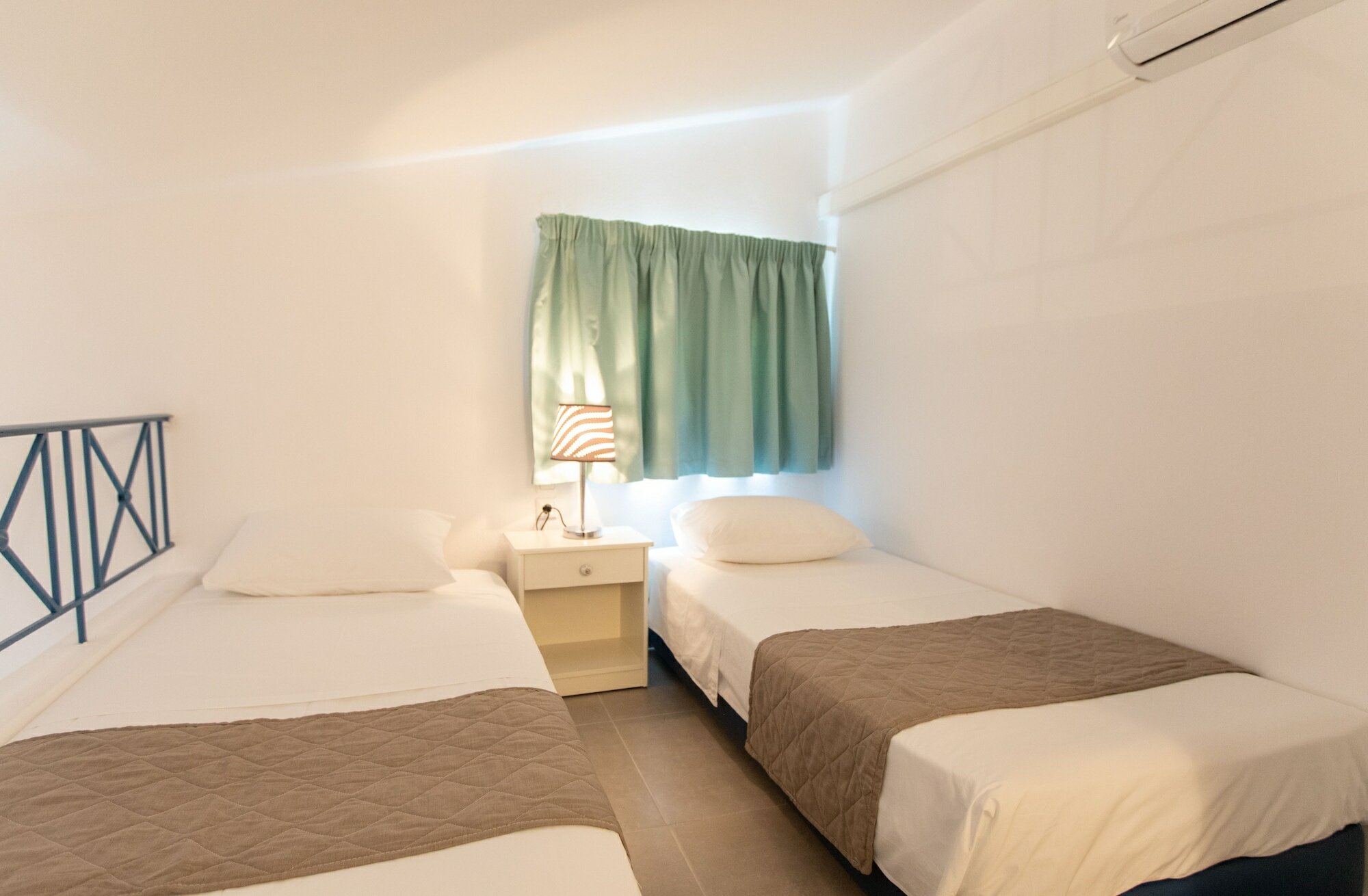 Фото Iris Skiathos