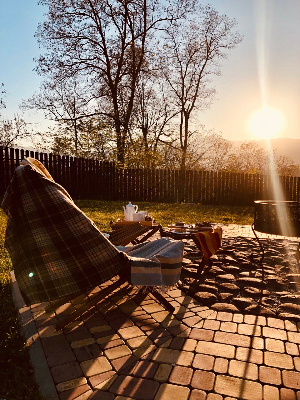 Фото Ключевая балка