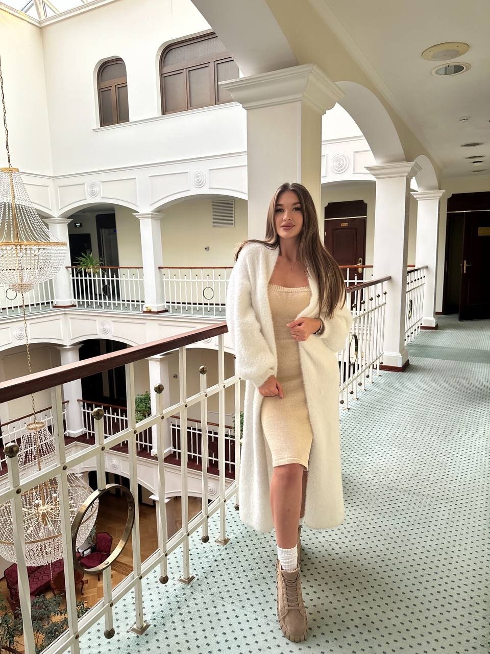 Фото На Казачьем