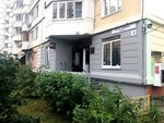 Nsk-nedvizhimost (rabochiy posyolok Oktyabrskiy, ulitsa 60 let Pobedy, 3), real estate agency