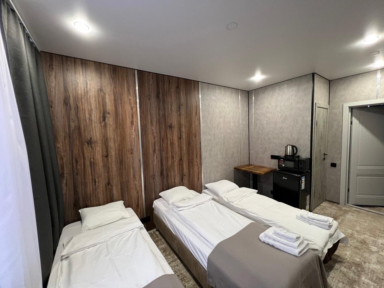 Фото БиБиКлуб