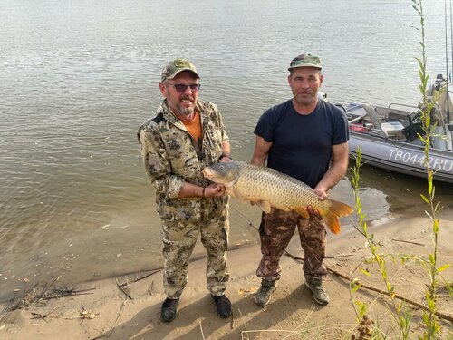 Дом отдыха Звезда в Харабали