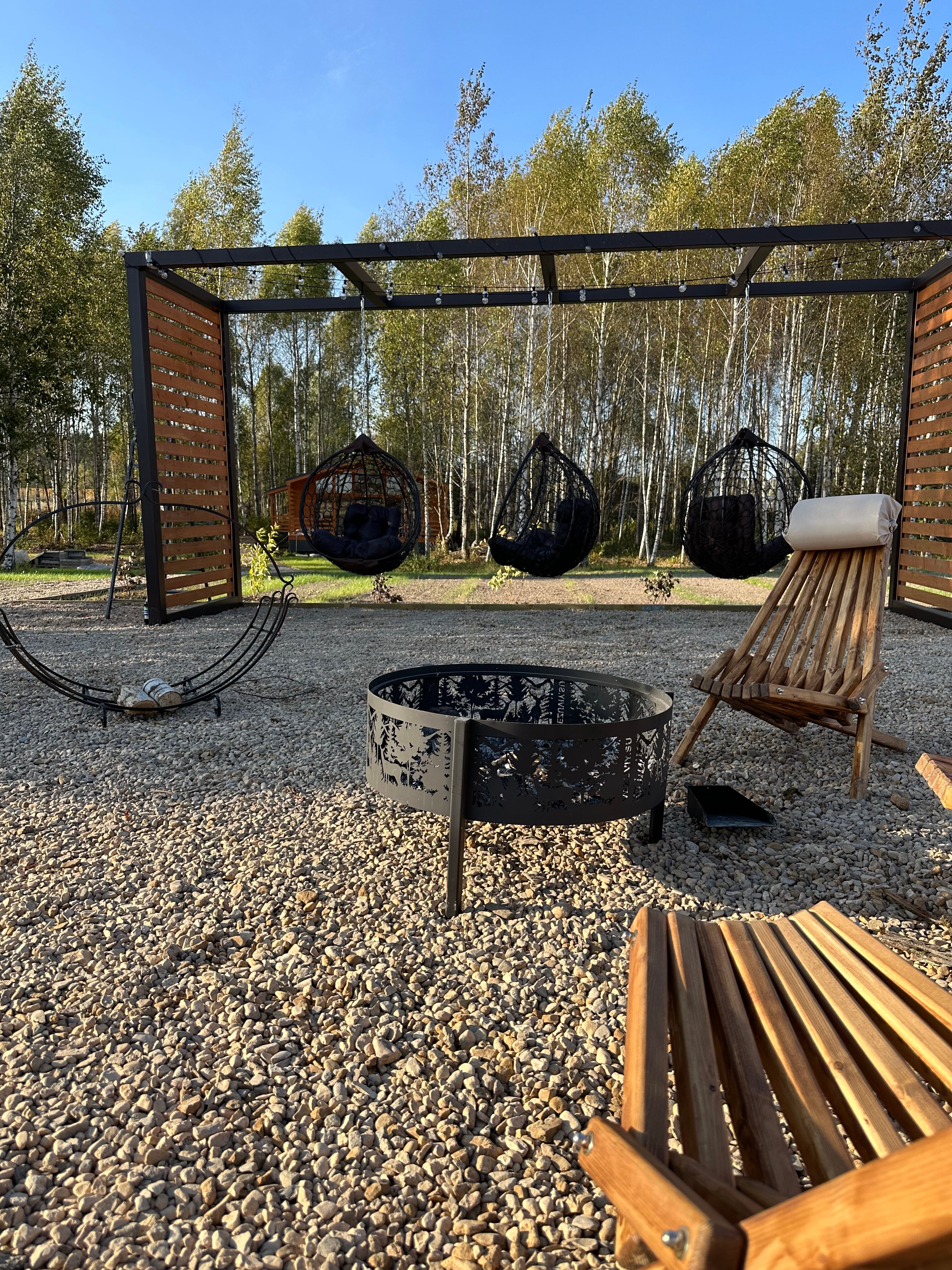 Фото Beauty Home