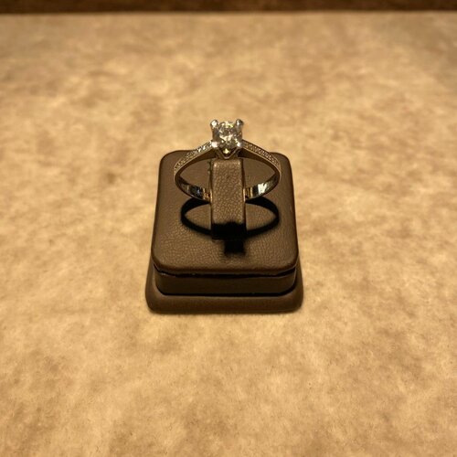 Adil Kuyumculuk Fotoğraf 2