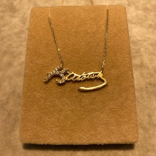 Adil Kuyumculuk Fotoğraf 5