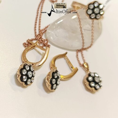 Evren Kuyumculuk Fotoğraf 3