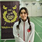 Angora Pars Fencing Sports Club (Ankara Province, Cankaya District, Mutlukent Mah., 1920. Cad., 49) ، نادي رياضي، مجموعة