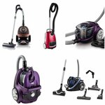 Evkur (Isparta, Isparta Merkez, 118. Cad., 25F), department store