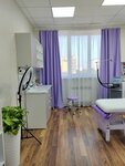 Александрит (Kulakova Avenue, 19Д), hair removal