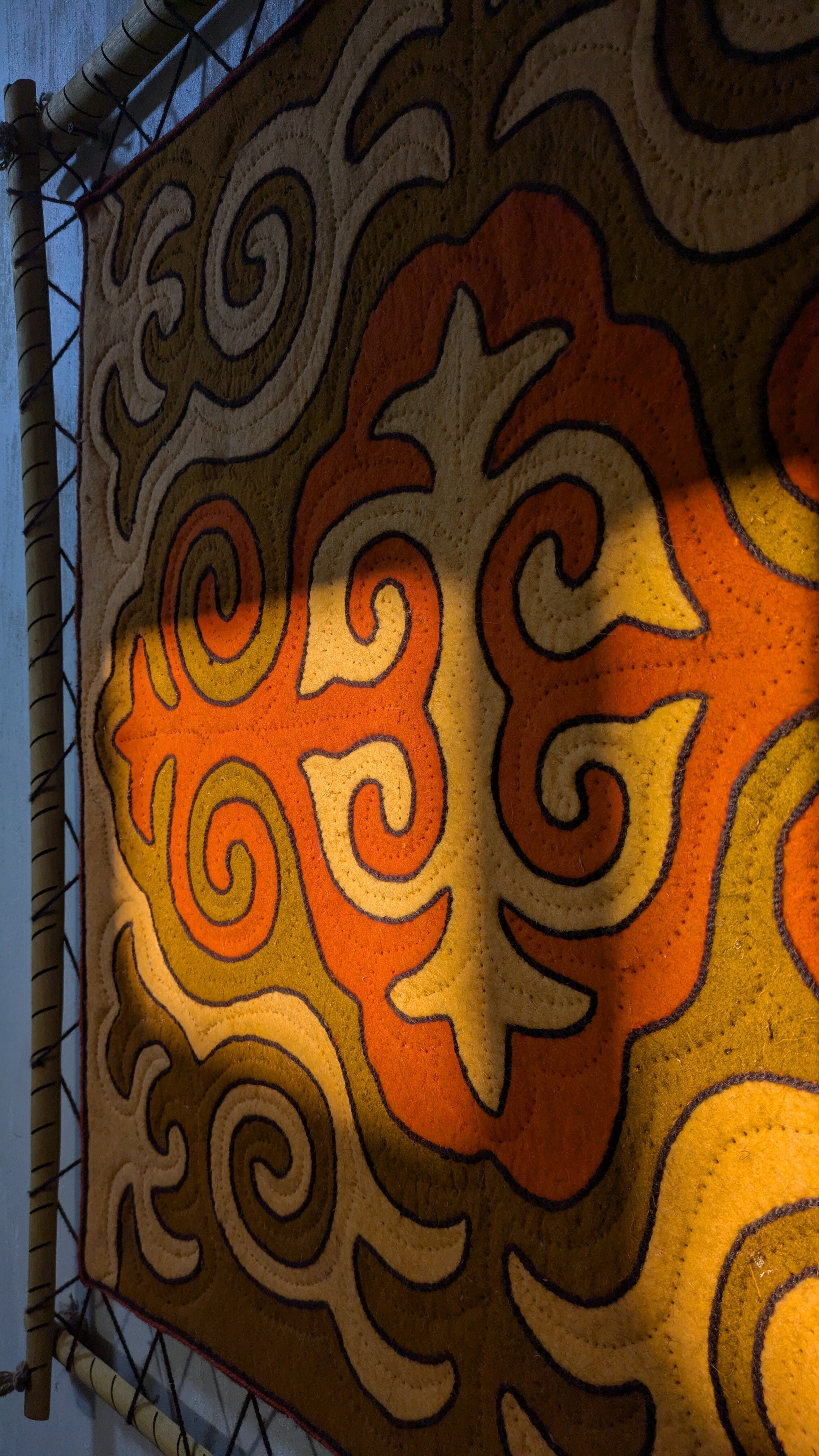 Фото Olive Hotel