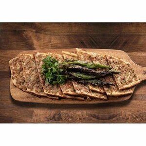 Хостел Zafer Pansiyon