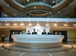 Arvinda Health (İstanbul, Çekmeköy, Ömerli Mah., Kadir Ova Cad., 1), group therapy