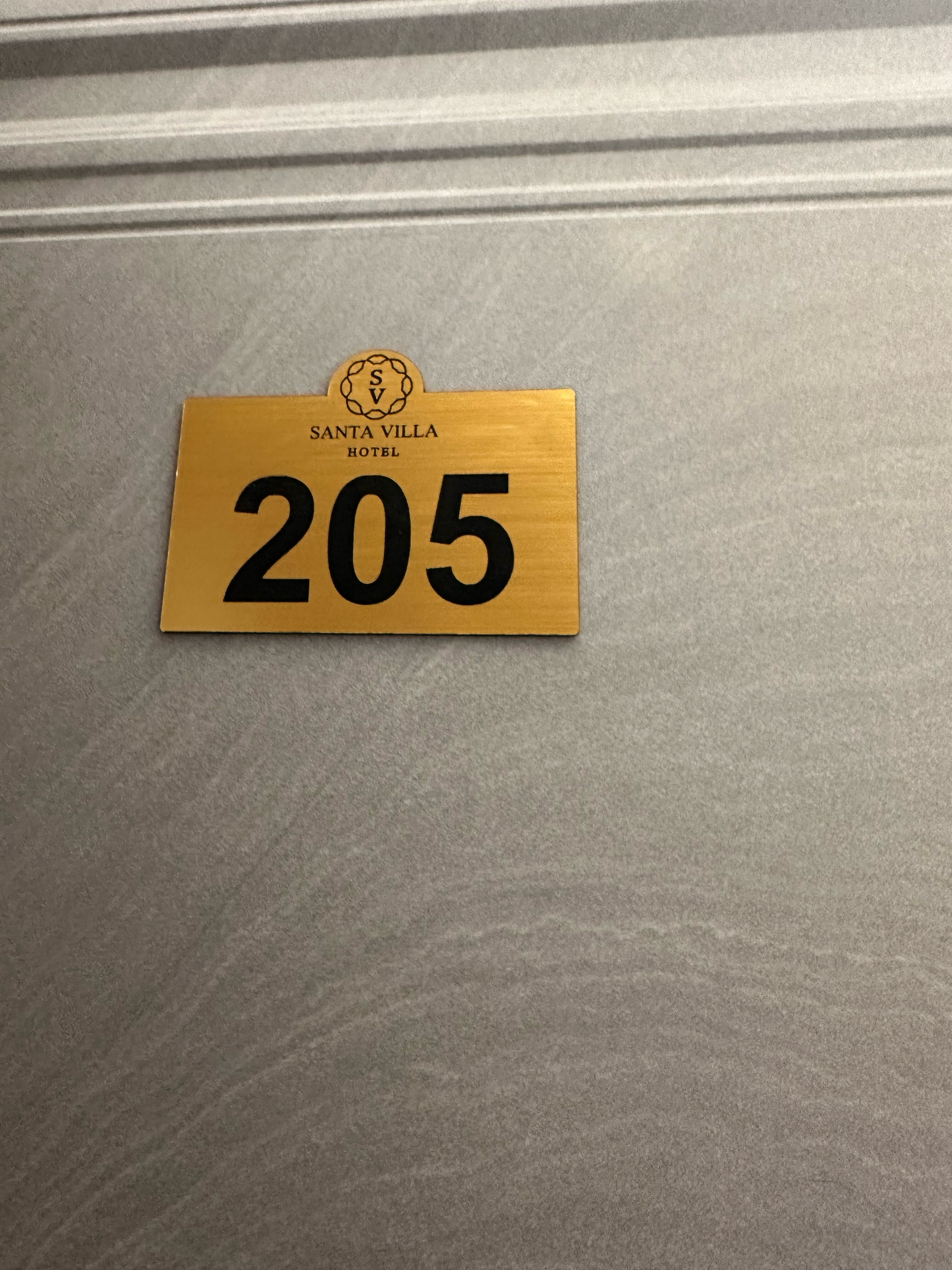 Фото Mansion Hotel Yerevan