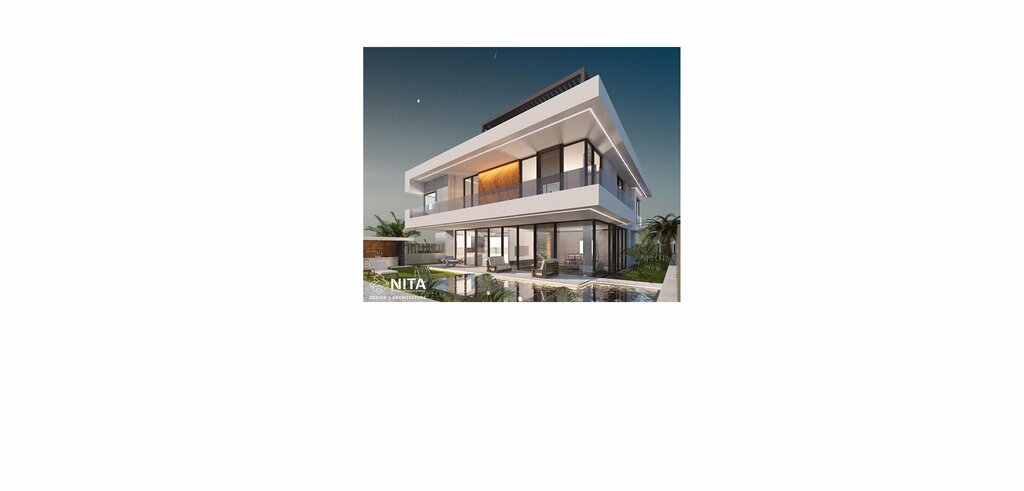 Construction company Gurmanlar Construction, Antalya, photo