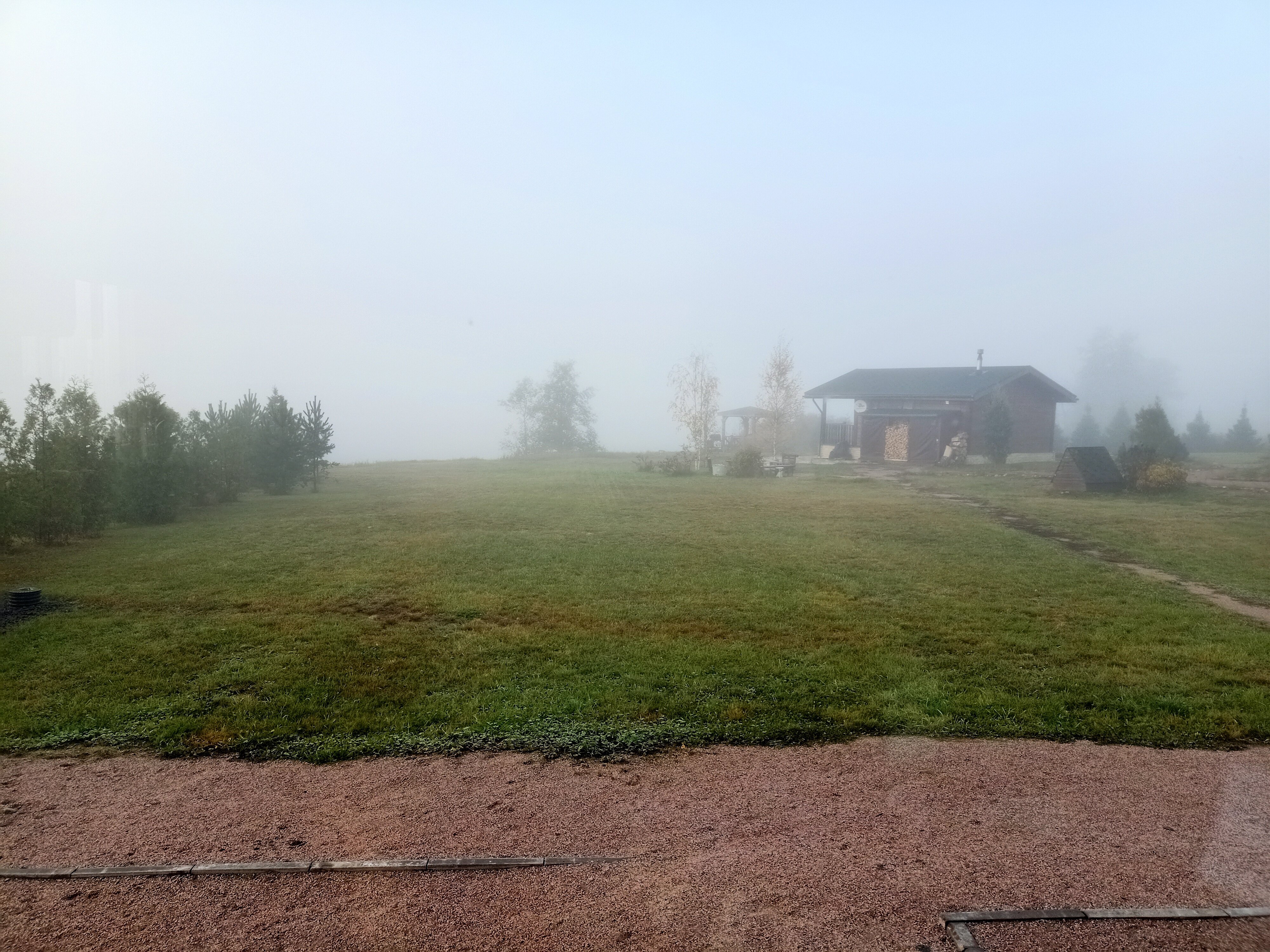 Фото Семейный дом