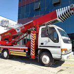 Affordable Hamaliye Gebze Kocaeli (Kocaeli, Gebze District, Pelitli Mah., 4448. Sok., 70) ، شركة نقل