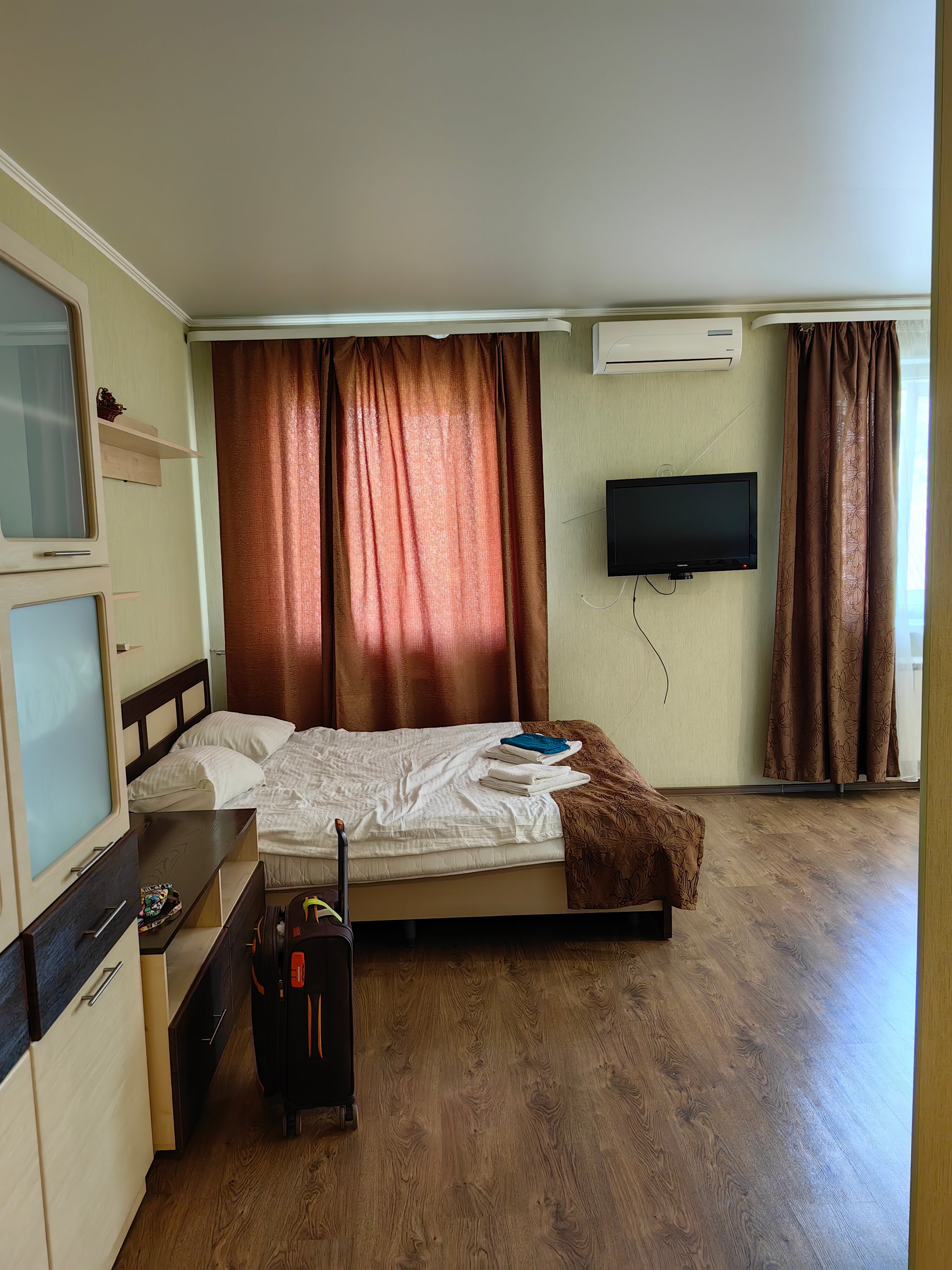 Фото Фёдоров