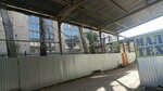 Арзамасская войлочная фабрика, проходная (Nizhniy Novgorod Region, Arzamas, Oktyabrskaya ulitsa), pass office, security post