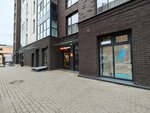 Snegir by Filatova (Ligovskiy Avenue, 271), beauty salon