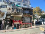 Ayser Bag (İstanbul, Fatih, Akşemsettin Mah., Kınalızade Sok., 2A), bags and suitcases store