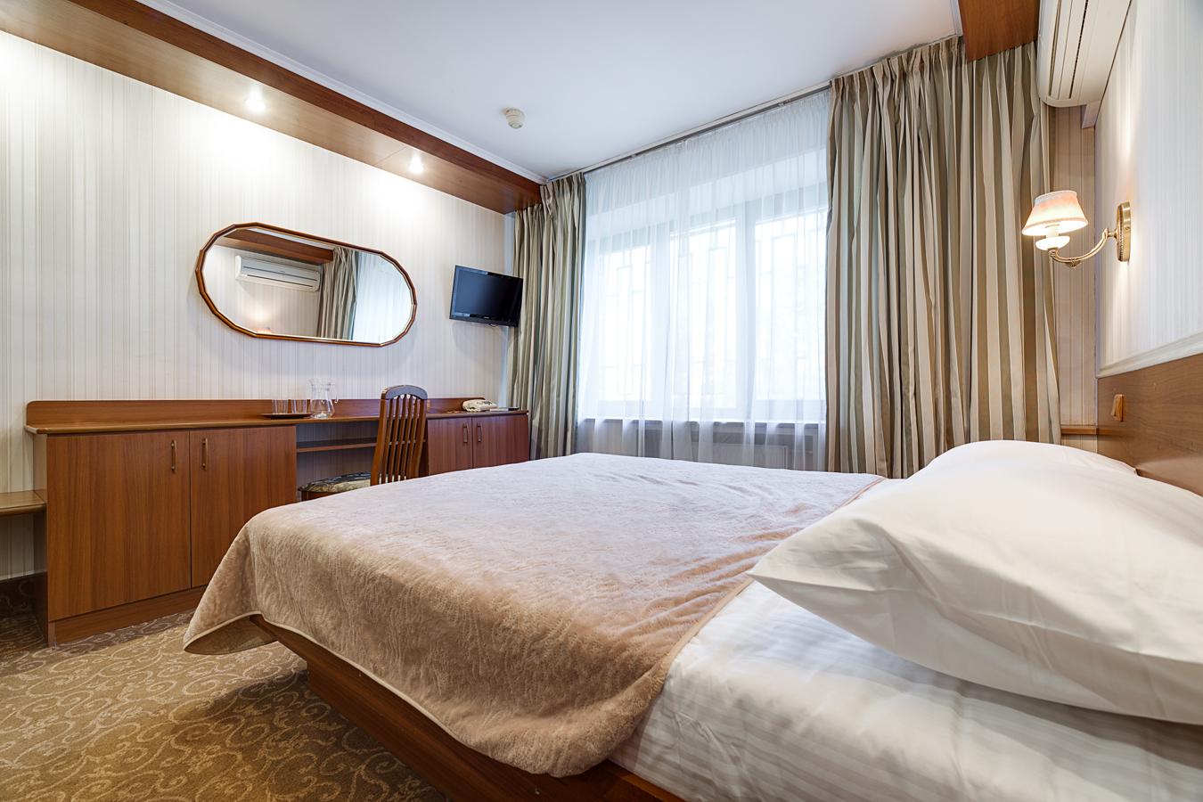 Фото Извольте