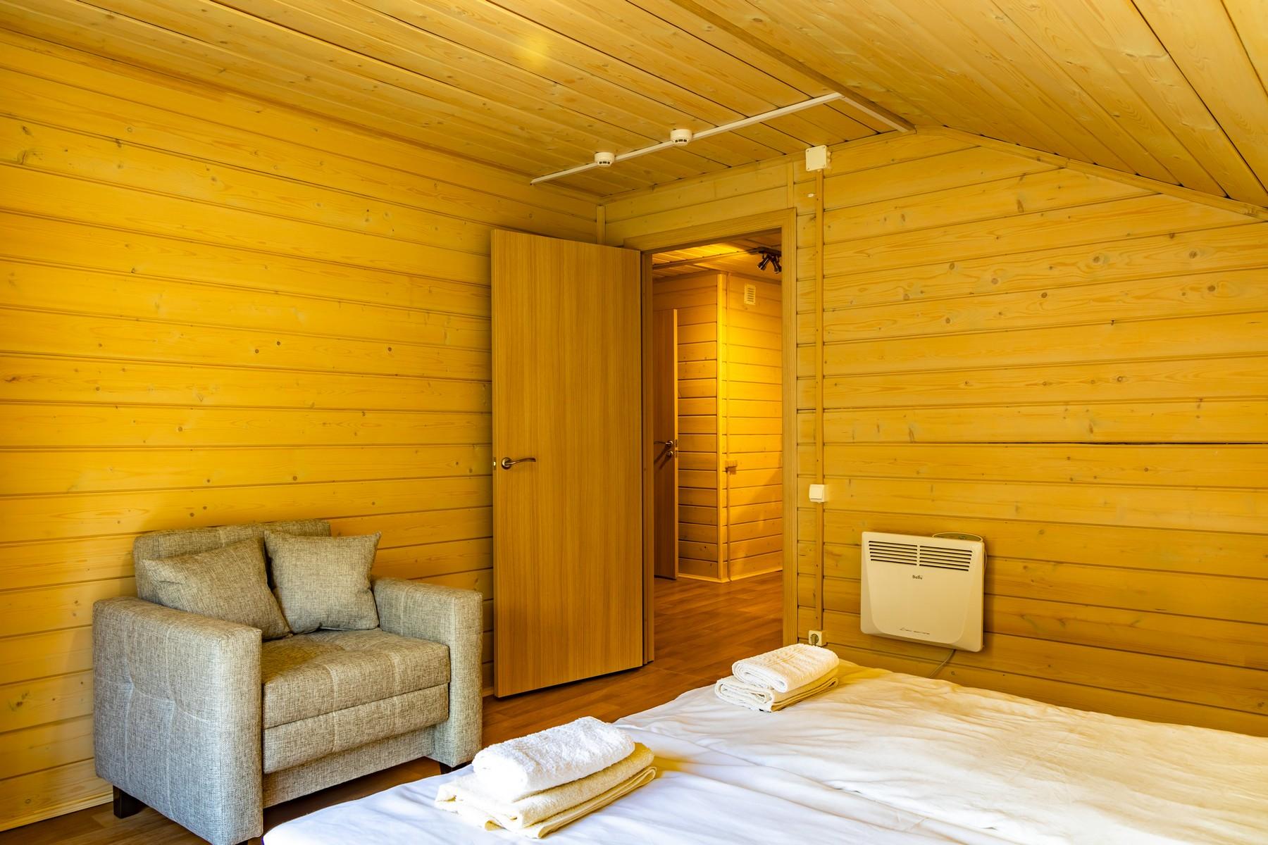 Фото Лавалла Хутор