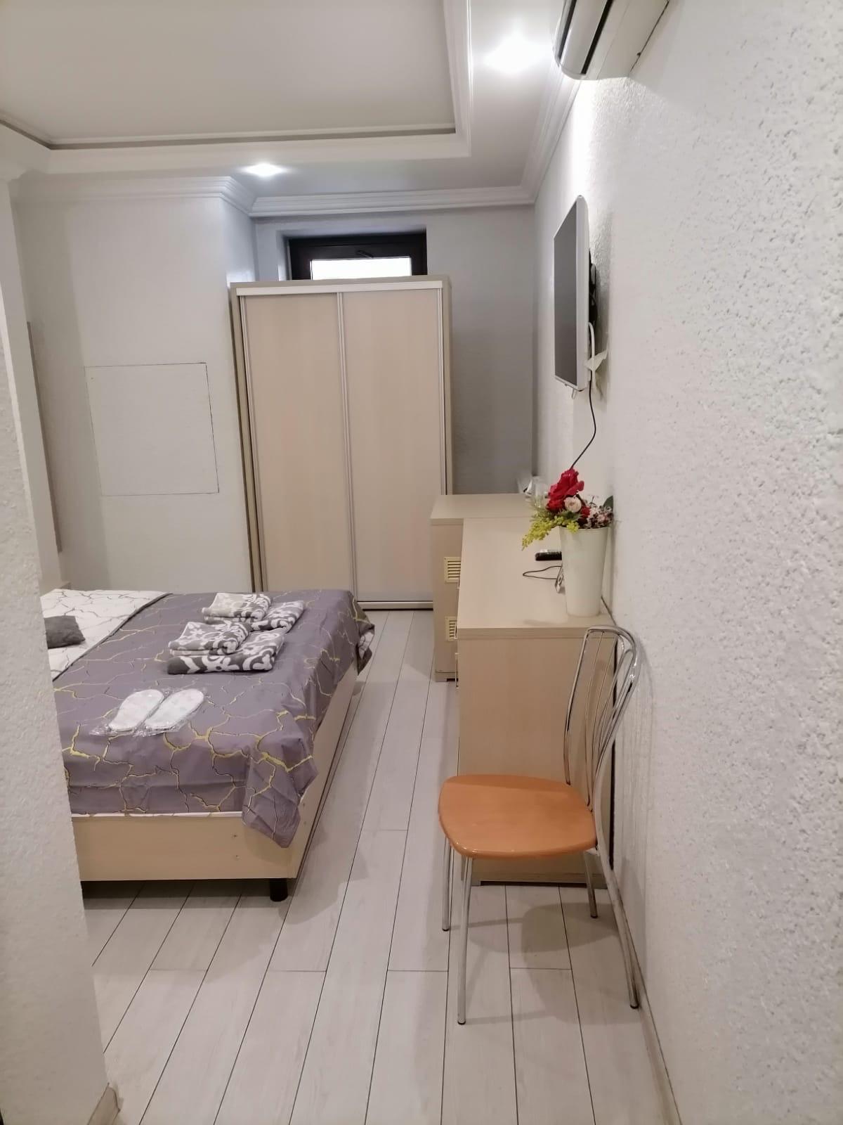 Фото Наботель