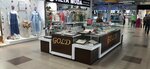 Gold (4-shi shaǵyn aýdan, 74), jewelry store