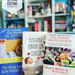 Uyku Meleği (Istanbul, Sisli, Esentepe Neighborhood, Talat Pasa Avenue, 5A), private experts