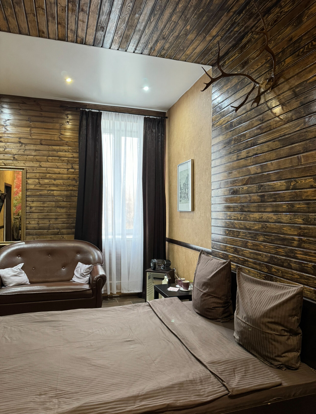 Фото Шоколад