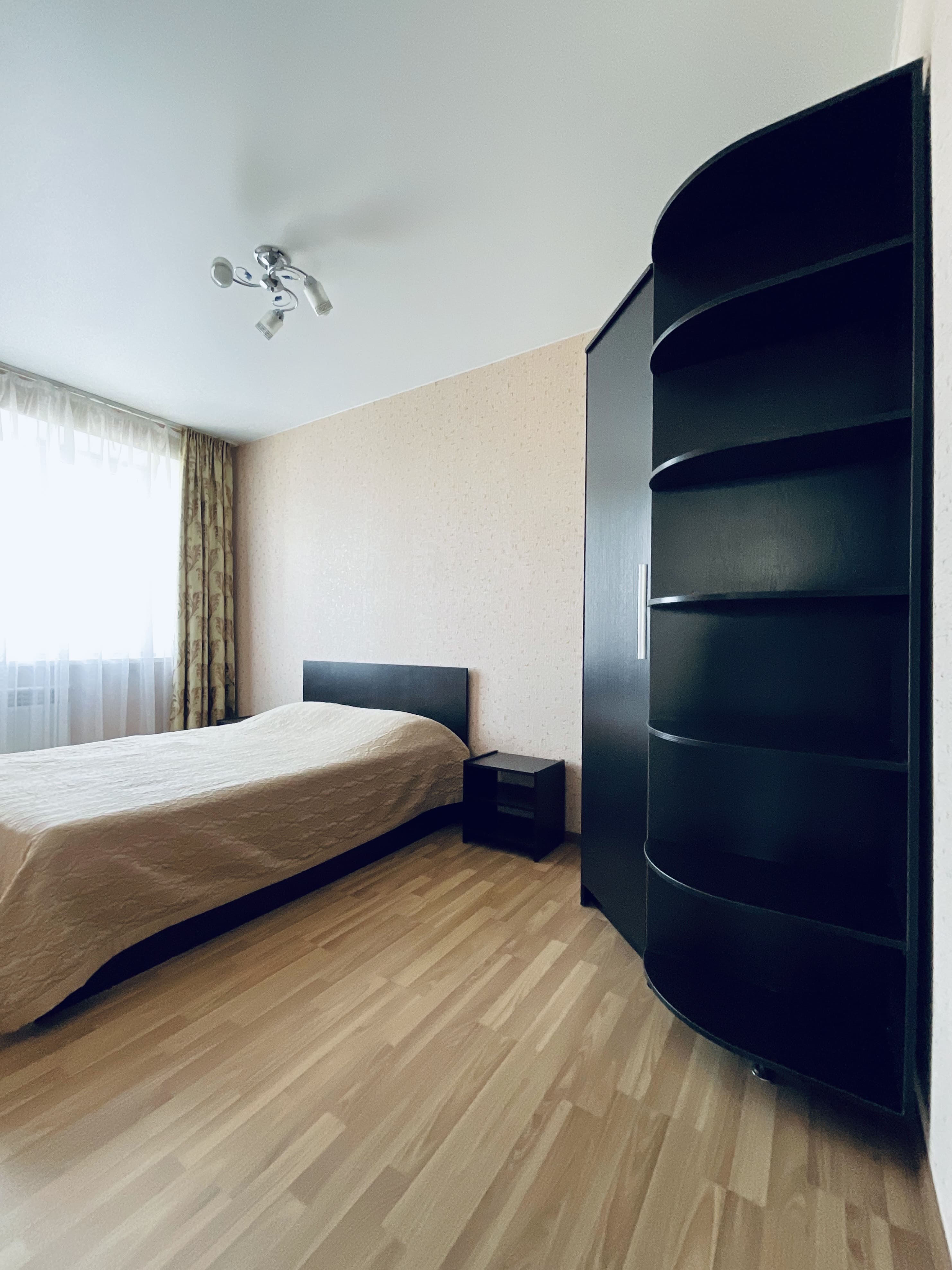 Фото Аваллон