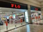 FLO (Adana, Seyhan, Yeni Mah., 87071. Sok., 5/2) ، متجر أحذية
