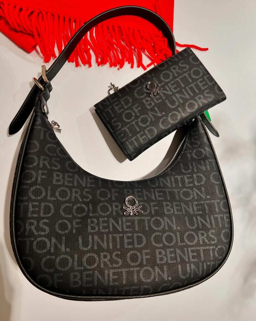 Shoe store Ayakkabi ve Giyim Sarayi, Kirikkale, photo