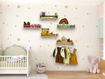 Becbece (İstanbul, Atasehir, Ferhatpaşa Mah., Anadolu Cad., 29A), tienda de niños