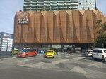 Sinpas Queen Bomonti Residence (İstanbul, Şişli, Cumhuriyet Mah., İncirli Dede Cad., 8) ، مجمع سكني
