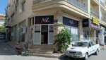 A&Z Hair & Beauty Salon (İzmir, Karşıyaka, Yalı Mah., 6414 Sok., 11A) ، مصففو الشعر