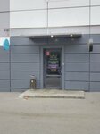 Масло Маркет (Lenina Avenue, 71А) ، ورشة لتصليح السيارات