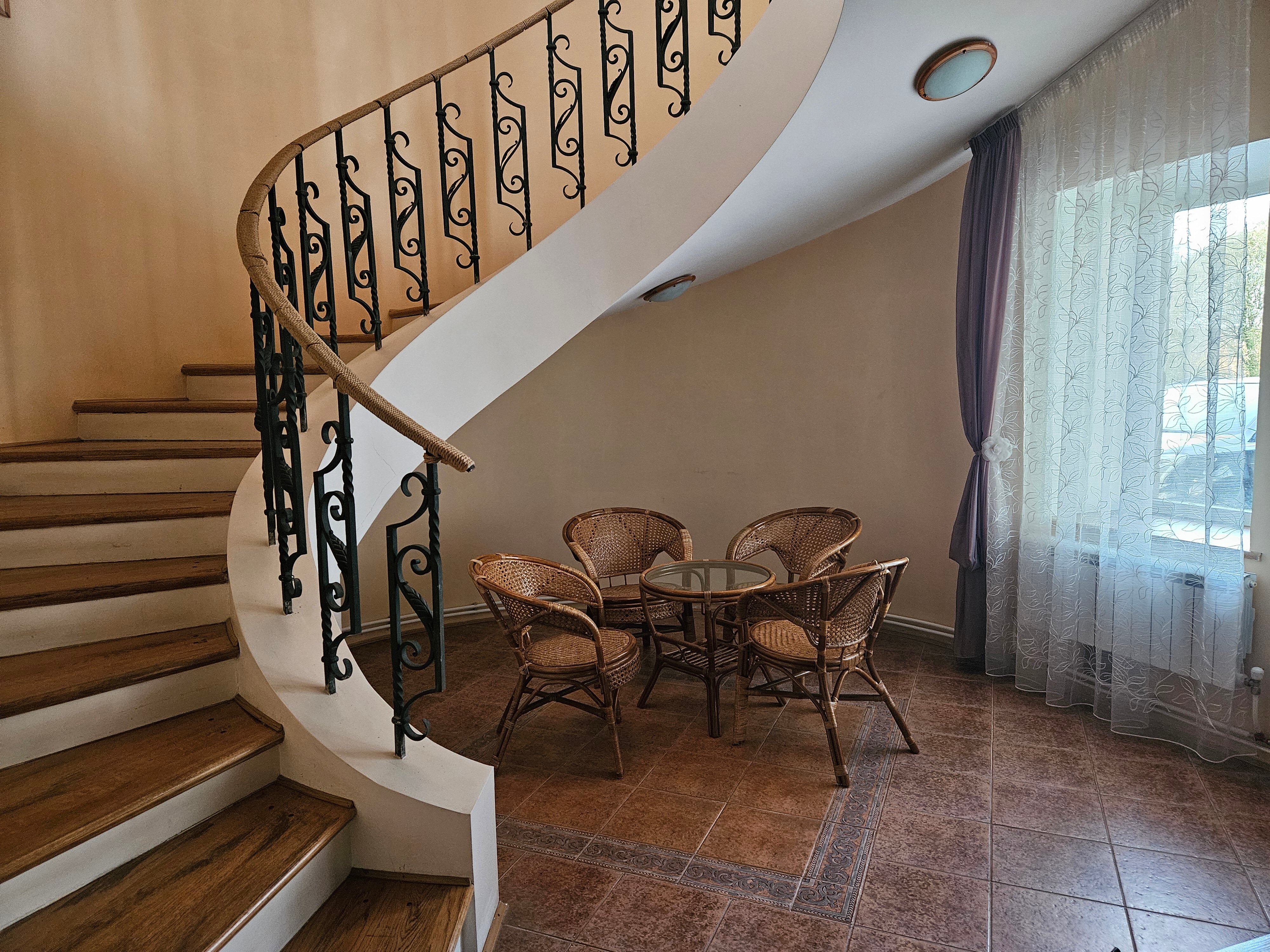 Фото Зобовские дачи