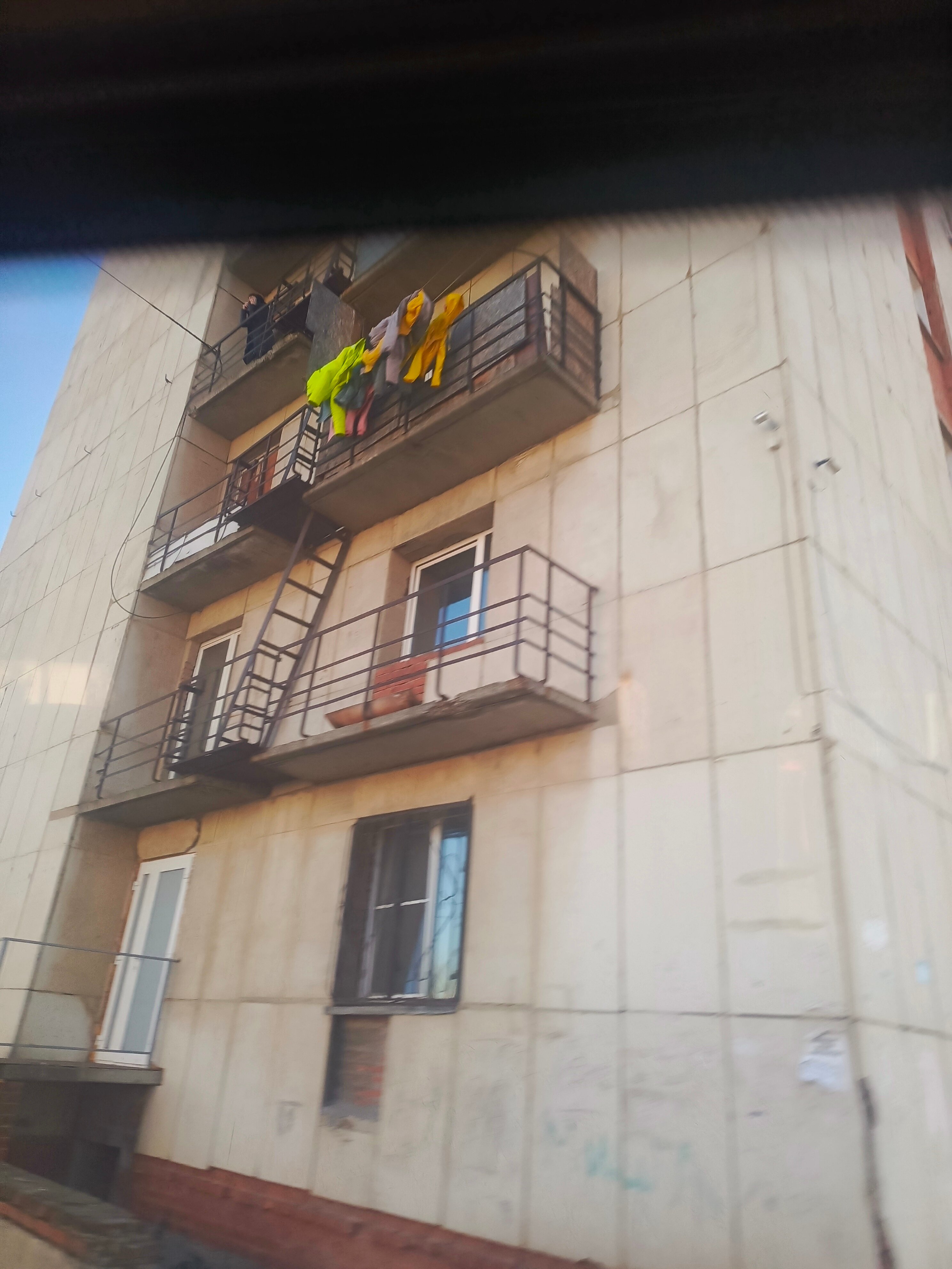 Фото Набережная