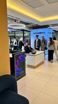 Volodin Digital (Malinovskogo Street, 3к1), internet marketing