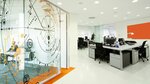 Glazart Decorative Glass Makers (48, Sana'A Street, Ras Al Khor, Dubai), glass, glass products