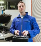 Burj Al Buhaira Auto New Spare Parts Trading (22, 28 Street, Industrial Area 2, Al Senaiyat, Sharjah), batteries and chargers